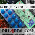 Kamagra Jelly 100 Mg new02